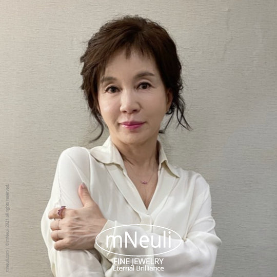 [배우 임예진]