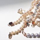 One and Only Pearls -
