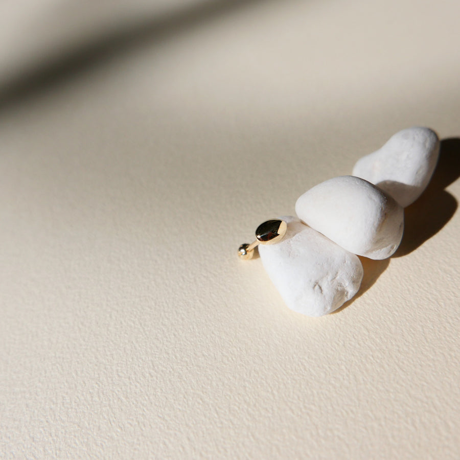 Pebble