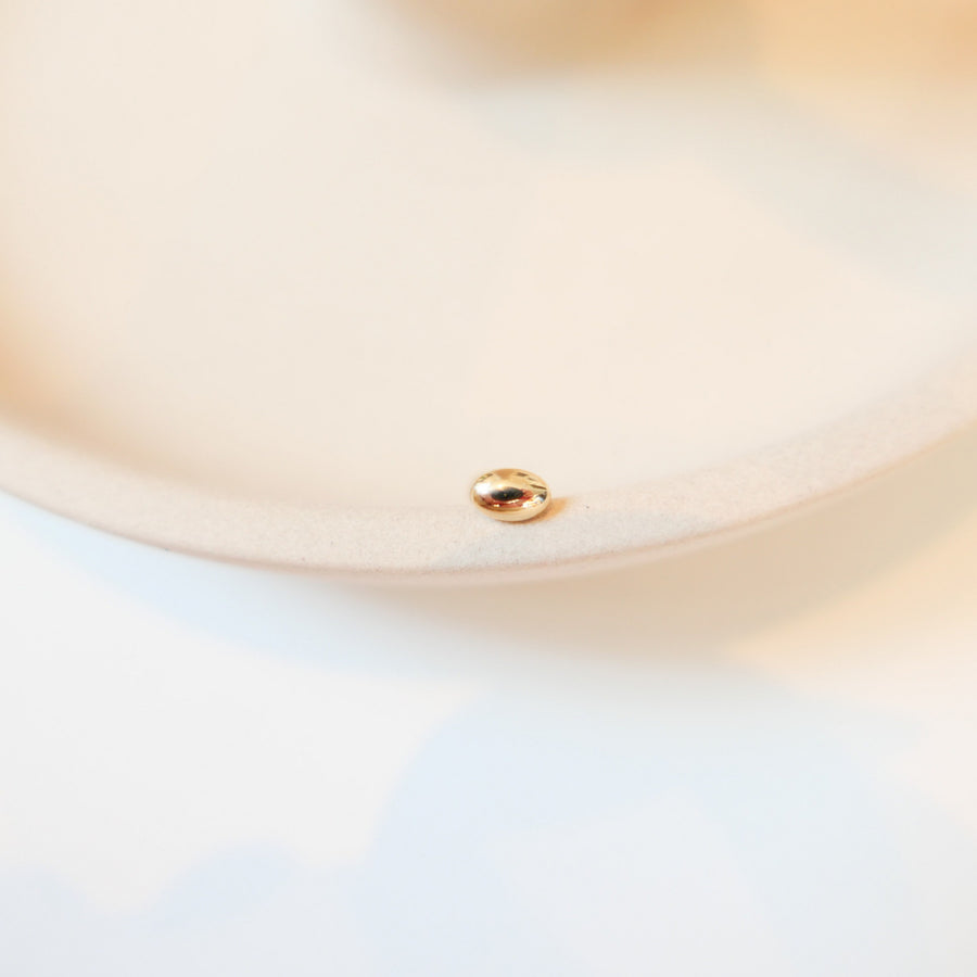 Pebble
