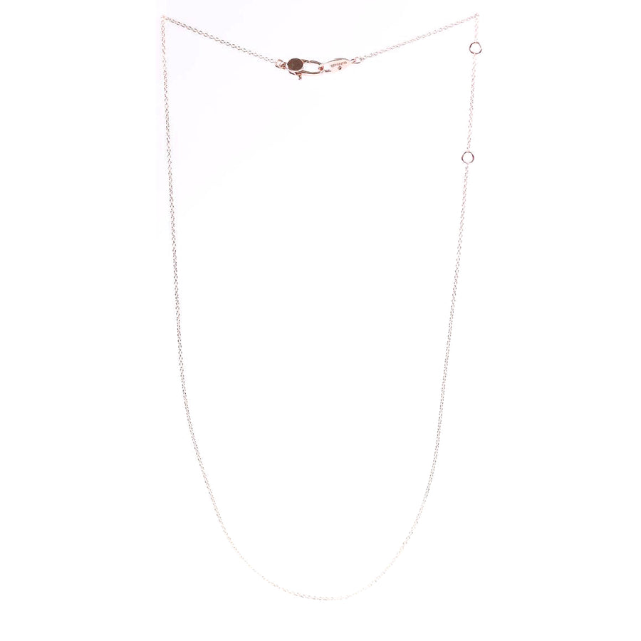 Droplet · Chain only